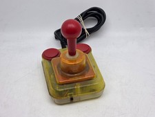 Competition Pro Extra Original