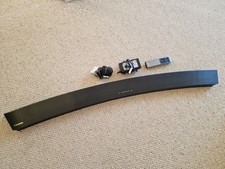 Samsung HW-J6500 Curved