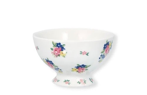 Greengate snack bowl augusta - greengate,