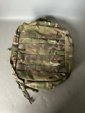 Team Medic PLCE MOLLE Side