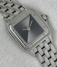 Cartier Panthere Ladies Watch