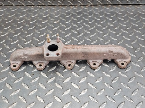 Mini cooper r56 diesel - r56, w16d16