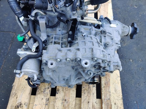 Nissan qashqai mk1 - mk1,
