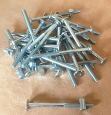 FLEXA FURNITURE BED BOLTS and