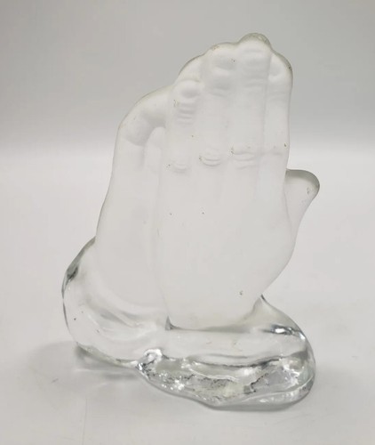 Vintage dalzell viking glass - viking,