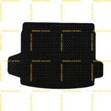 FITS HONDA CRV HYBRID BOOT