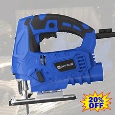 4000W Electric Jigsaw Jig Saw
