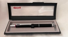 Vintage Rotring 3 in1