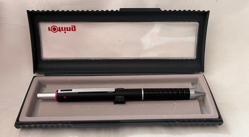 Vintage rotring in1 - rotring,