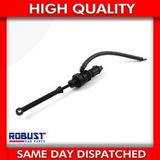 FOR FORD TRANSIT MK6 2.0 2.3