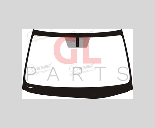 For lexus is250 is350 2014 - for, is250/is350