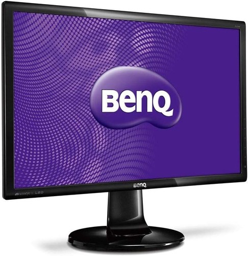Inch monitor for cctv pc - for,