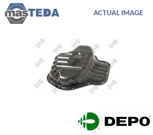 100 147 engine oil - engine,