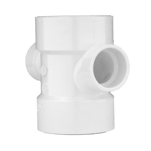 Charlotte pipe x1 1 - pipe, x