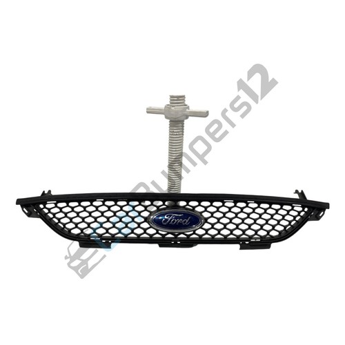 Ford galaxy mk2 2006 2015 - galaxy, 2006-2015