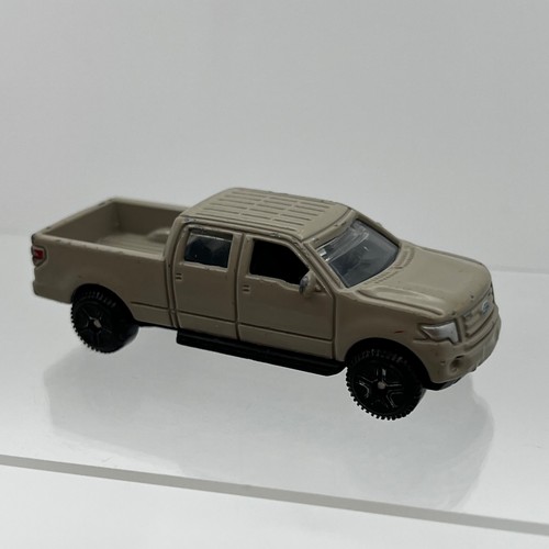 Hot wheels toyota tundra - wheels,