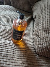 Gilchrist & Soames London