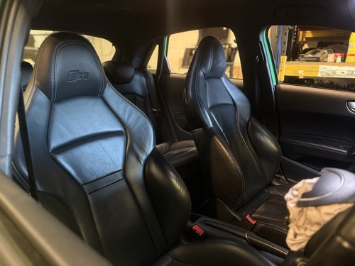 2014 2018 audi - 2018, s1