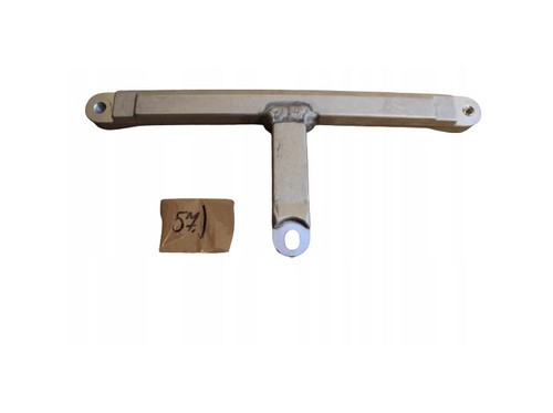 Fjr 1300 mounting - fjr, bracket