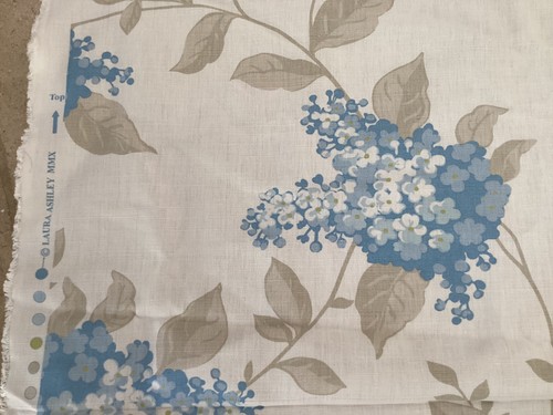 Laura ashley portland cobalt - ashley,