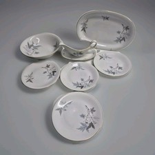 Winterling Bavaria 4 Side