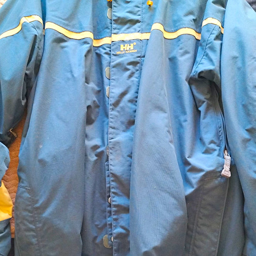 Helly hansen men zip - helly,