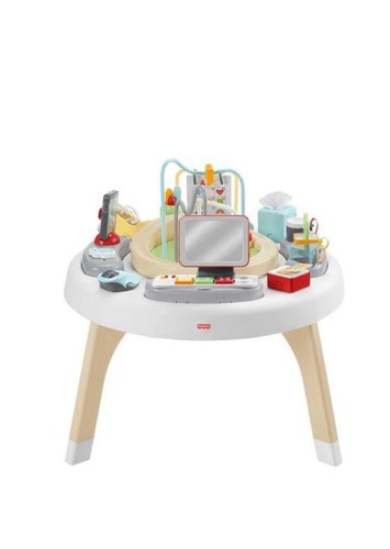 Fisher price like a - 2-in-1,