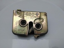 VOLKSWAGEN TRANSPORTER Door