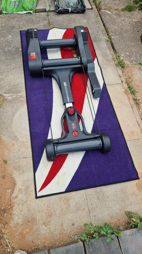 Elite nero interactive smart - interactive,