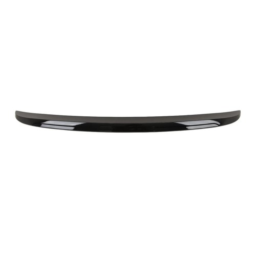 Fits bmw series e60 m5 - fits, 5