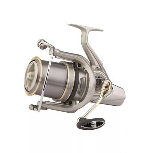 Daiwa emblem surf light - surf,