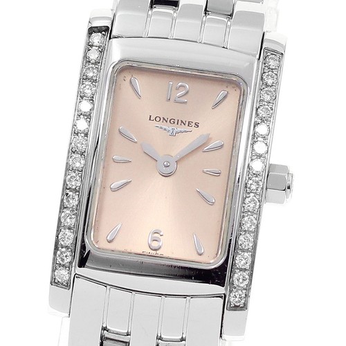 Longines dolce vita 158 0 - longines, l5.158.0