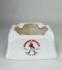 Vintage Mid Century Wade