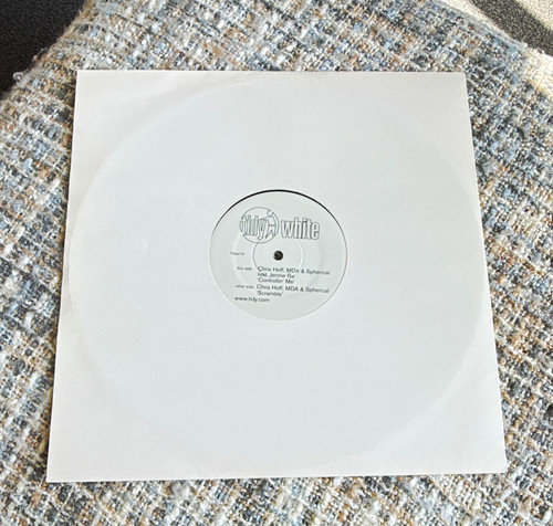 Hard house - hard, vinyl