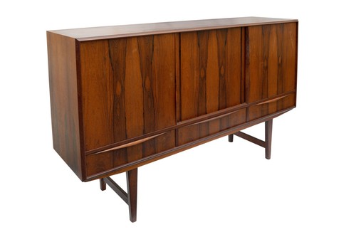 Large midcentury danish - large,