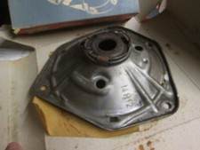 BMC AUSTIN 1300 GT/WOLSELEY 1300/CLUTCH PRESSURE PLATE NOS