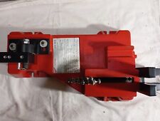 Milwaukee - Portable Bandsaw Table: 48-08-0260