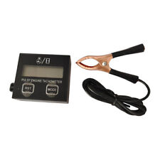 Chainsaw Mower Inductive Pulse