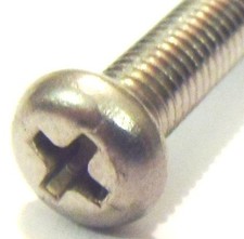 Yamaha RD200 - Engine Covers