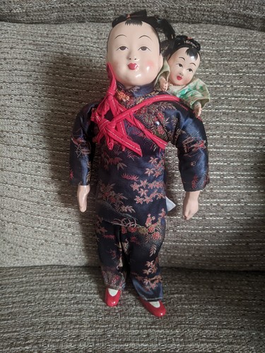 Vintage 1960 chinese - c, 1960,s