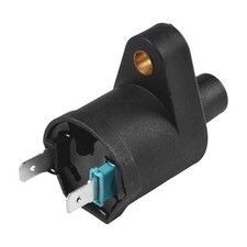 Performance For Ignition Coil