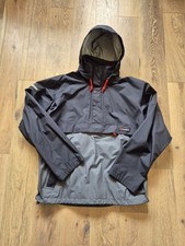 Berghaus Ski Smock Mens Large