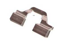 ✅Fits MAXGEAR 27-1483