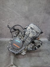 KTM DUKE 125 390 RC 125