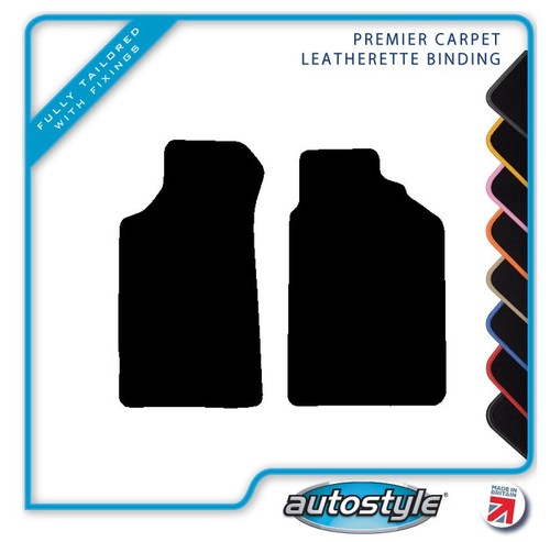Fits honda beat 1991 - beat, 1991-1996