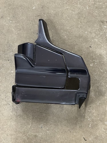 Mercedes r129 soft top - r129, hard