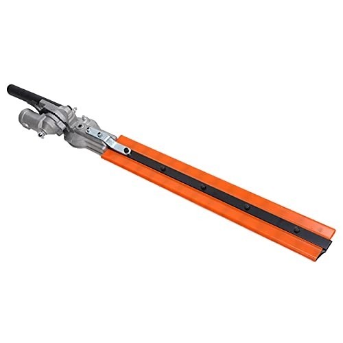 Hedge trimmer attachment mm - 26,