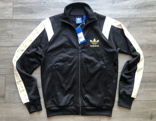 Adidas originals like chile - adidas,