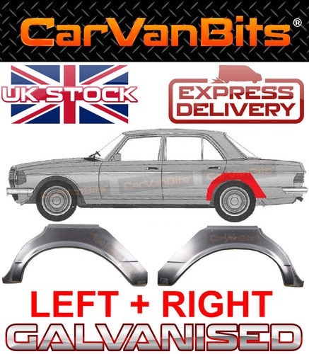 For mercedes benz w123 - benz,