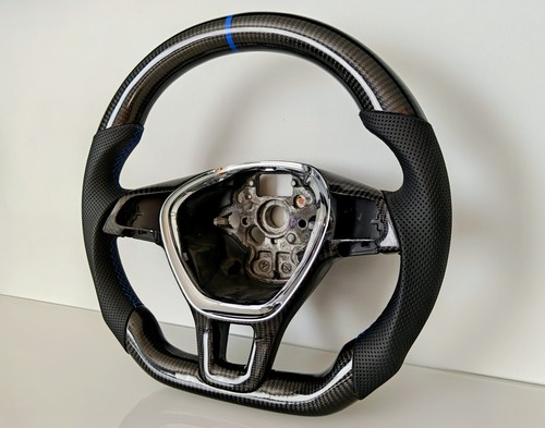 Transporter t6 carbon - vw,